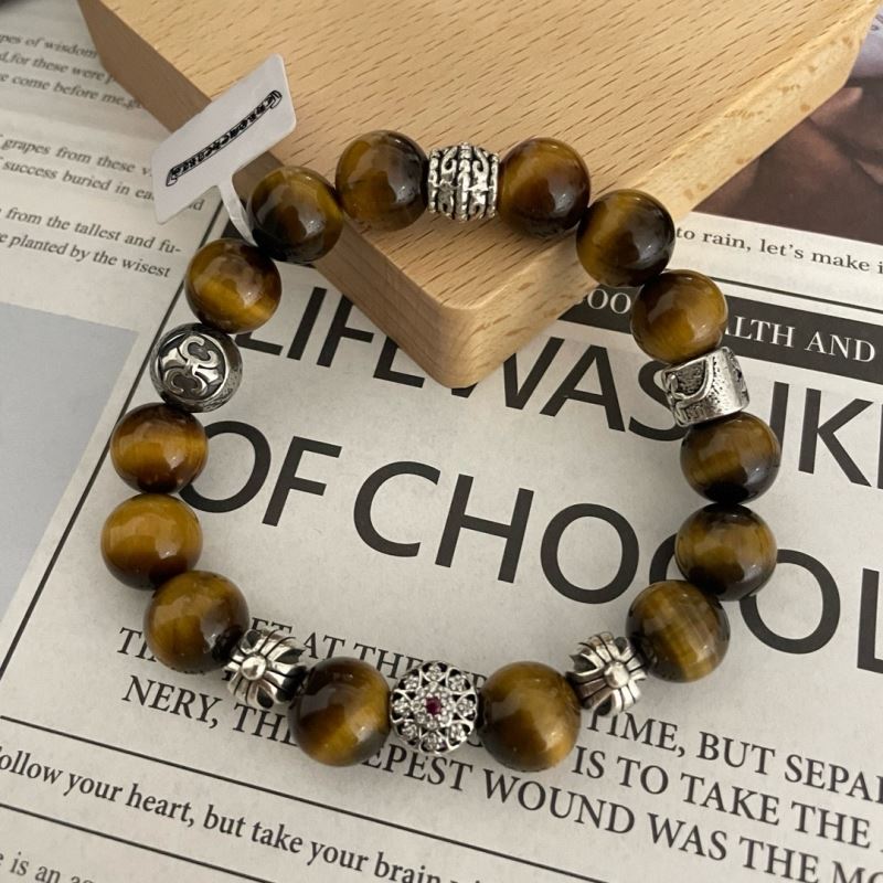 Chrome Hearts Bracelets